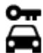 TOMTOM 42 - Services automobiles - 7