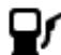 TOMTOM 42 - Services automobiles - 2