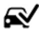 TOMTOM 42 - Services automobiles - 6