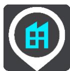 TOMTOM 42 - Boutons de navigation - 6