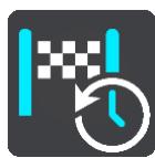 TOMTOM 42 - Boutons de navigation - 7