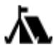 TOMTOM 42 - Hébergement - 3