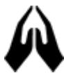 TOMTOM 42 - Religion - 1