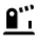 TOMTOM 42 - Voyages - 7