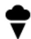 TOMTOM 42 - Loisirs - 8