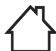 LOGICOM Bulbby Eco E27 - SIGNALETIQUE - 4