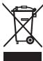 LOGICOM Bulbby Eco E27 - SIGNALETIQUE - 3