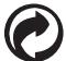 LOGICOM Bulbby Eco E27 - SIGNALETIQUE - 2