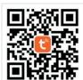 LOGICOM Bulbby Eco E27 - Télécharger l'application et créé votre compte - 1