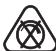LOGICOM Bulbby Eco E27 - SIGNALETIQUE - 5