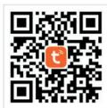 LOGICOM Bulbby Eco E27 - App download and account creation - 1