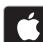 PLANTRONICS BACKBEAT FIT 3100 - Installer l'application - 1