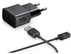 KOOL START NOMADE BLASTER8 - RECHARGER I'APPAREIL - 1