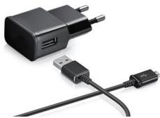 KOOL START NOMADE BLASTER8 - RECARGAR EL DISPOSITIVO - 1