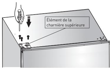 VALBERG CS 262 A+ WD DISIC - REMARQUE - 5
