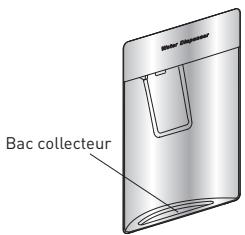 VALBERG CS 262 A+ WD DISIC - Nettoyage - 1