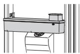 VALBERG CS 262 A+ WD DISIC - Assemblage - 2
