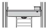 VALBERG CS 262 A+ WD DISIC - Assemblage - 4