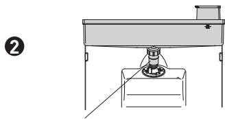 VALBERG CS 262 A+ WD DISIC - Antes de utiliser el aparato - 2