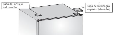 VALBERG CS 262 A+ WD DISIC - OBSERVACION - 2