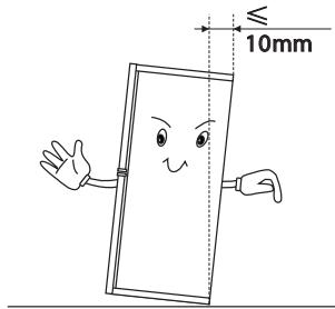 VALBERG CS 262 A+ WD DISIC - Mise à niveau de l'appareil - 1