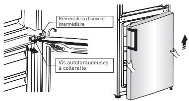 VALBERG CS 262 A+ WD DISIC - REMARQUE - 1