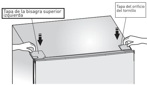 VALBERG CS 262 A+ WD DISIC - OBSERVACION - 6