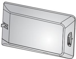 VALBERG CS 262 A+ WD DISIC - OPGELET - 1