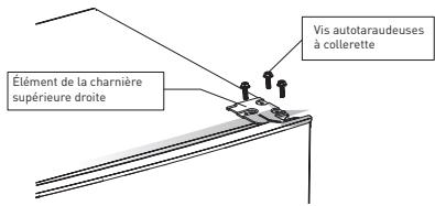 VALBERG CS 262 A+ WD DISIC - REMARQUE - 3