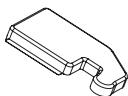 VALBERG CS 262 A+ WD DISIC - Piezas suplementarias (incluidas en la Bolsita) - 1