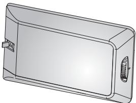 VALBERG CS 262 A+ WD DISIC - ATENCLON - 1