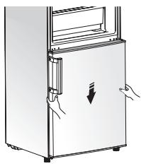 VALBERG CS 262 A+ WD DISIC - OBSERVACION - 2