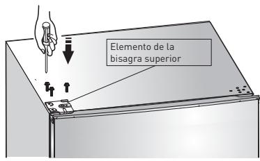 VALBERG CS 262 A+ WD DISIC - OBSERVACION - 5