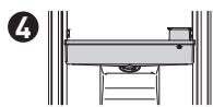 VALBERG CS 262 A+ WD DISIC - Montage - 4