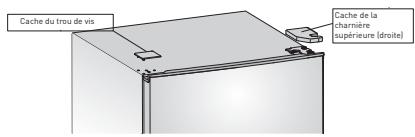 VALBERG CS 262 A+ WD DISIC - REMARQUE - 2