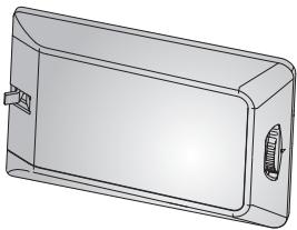 VALBERG CS 262 A+ WD DISIC - ATTENTION - 1