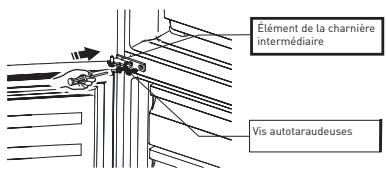 VALBERG CS 262 A+ WD DISIC - REMARQUE - 3