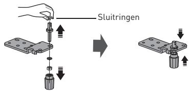 VALBERG CS 262 A+ WD DISIC - OPMERKING - 3