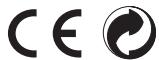 EXCELINE CycloniX-5 - 2