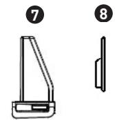 EXCELINE CycloniX-5 - 7