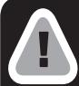 BELLAVITA WF 714 A+++ S566C - Aansluiting van de watertoevoerslang - 1