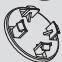BELLAVITA WF 714 A+++ S566C - Accessoires - 2