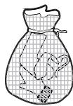 BELLAVITA WF 714 A+++ S566C - Avant chaque lavage - 4