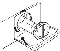 BELLAVITA WF 714 A+++ S566C - ADVERTENCIA - 6