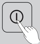 BELLAVITA WF 714 A+++ S566C - Wassen - 1