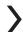BELLAVITA WF 714 A+++ S566C - Kinderveiligheid - 4