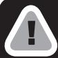 BELLAVITA WF 714 A+++ S566C - ATTENTION - 1