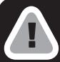 BELLAVITA WF 714 A+++ S566C - Centrifugado - 1