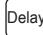 BELLAVITA WF 714 A+++ S566C - Inicio diferido - 3