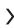 BELLAVITA WF 714 A+++ S566C - ATTENTION - 3